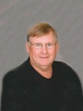 Randy L. Durst Profile Photo
