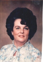 Joanne Beverly Mason Hunt Profile Photo