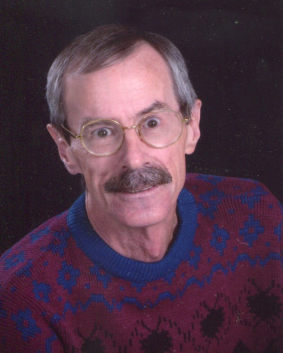Billy C. Henson Profile Photo