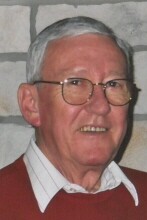 Roger K. Everson Profile Photo