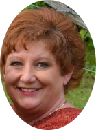 Kathy Wallen Profile Photo