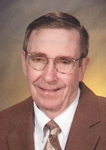 Larry Lee Slaten