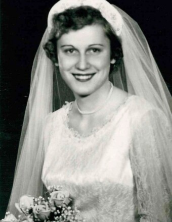 Betty J. Kaltenbach Profile Photo