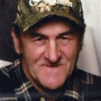 Gary Wayne Bailes Sr. Profile Photo