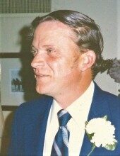 Paul B. Bixby Profile Photo