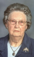 Vera M. Katzberg Profile Photo