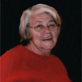 Margaret Louela Payne Profile Photo