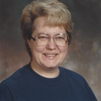 Shelbie Jean Sumner Profile Photo