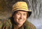 Suzan M. Greefkens Profile Photo