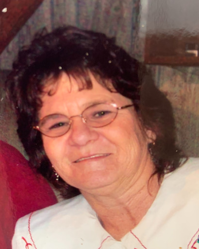 Vickey Lynn Reed Obituary 2022 - Farrar Funeral Home