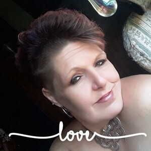 Melissa Lipich Profile Photo