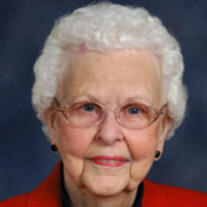 Shirley Mae Lindblom (Folkins) Profile Photo