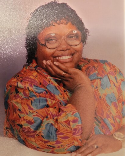 Thelma Jean Powell Profile Photo