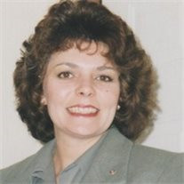 Diane Blevins Hildreth Profile Photo