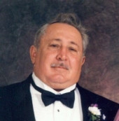 Henry J. Fullmer Profile Photo