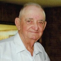 Hildrie "Shug" Stelly, Sr. Profile Photo