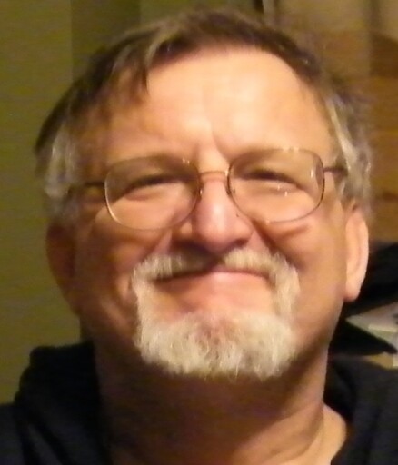John J. Sotirovich Profile Photo