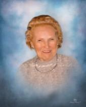 Irma Withelder