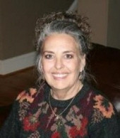 Judy Trantham Fanis Profile Photo