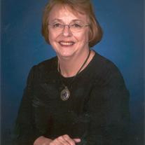 Mary Babboni Profile Photo