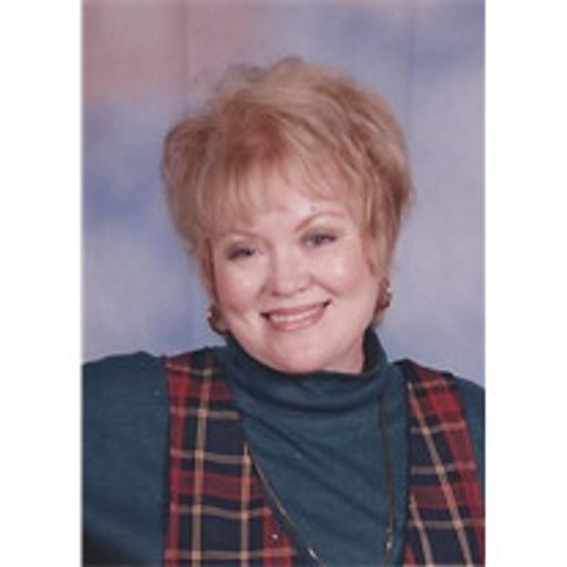 Lois Chiasson Stansbury Profile Photo