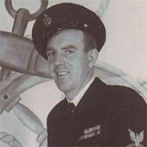 William J. "Bill" Bohrman Profile Photo