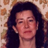 Deborah A. Spadaccia