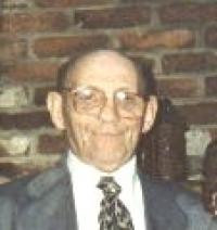 Yvon J. Robichaud