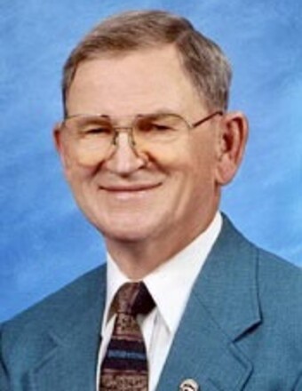 Robert  Monroe  Phillips, Dvm