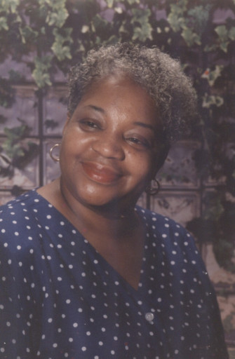 Doris G. Love Profile Photo
