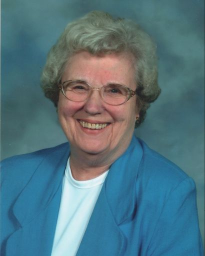 Jean Howley Profile Photo