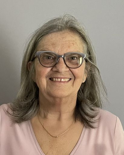 Jane Aures Mattingly Profile Photo
