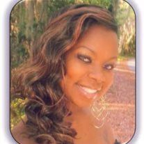 Sharon Denise Nettles-Mitchell Profile Photo