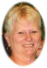 Reva Jeanne Mudd Profile Photo