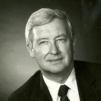 John Farley Profile Photo