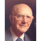 Roy A. Staggs Profile Photo