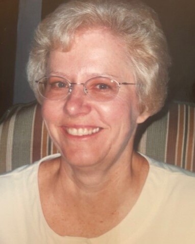 Elaine J. Scharer