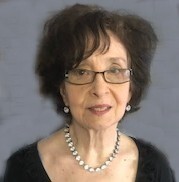 Carole Ann (Sivek)  Malarbi