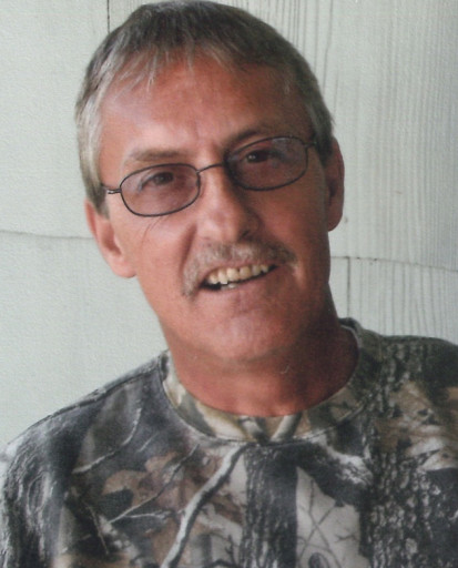 Robert R. White, Jr. Profile Photo
