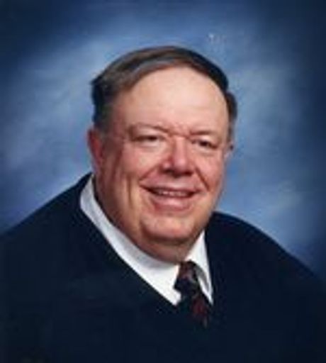 Paul C Belhorn Profile Photo