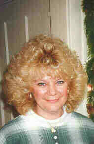 Marsha Joan DeDecker Profile Photo