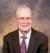 William Cody Hightower Profile Photo