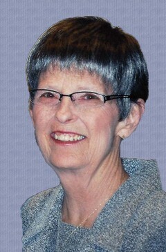 Patricia Baylor Profile Photo