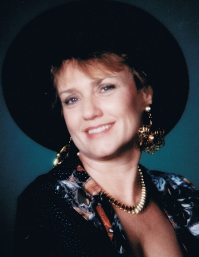 Sherryln Davis Profile Photo