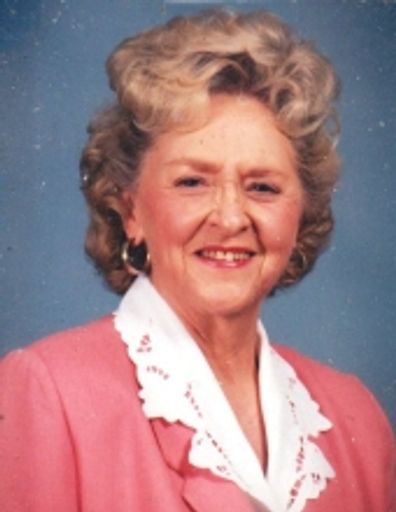 Doris M. Rice Profile Photo