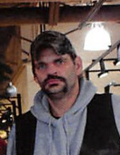 Kenneth E. Crowder Profile Photo