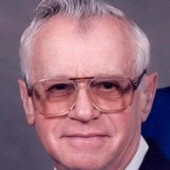 Elmer Paul Piotter Profile Photo