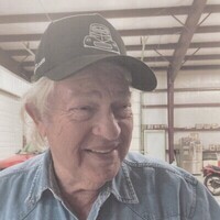Mike Braswell Obituary 2023 - Baum-Carlock-Bumgardner