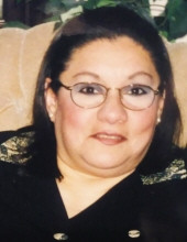 Linda G. Machado Profile Photo