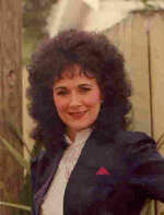 Loretta K. Rosensteihl Profile Photo